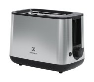 Electrolux E3T1-3ST - cena, porovnanie