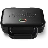 Breville VST082X - cena, porovnanie