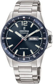 Festina 20529