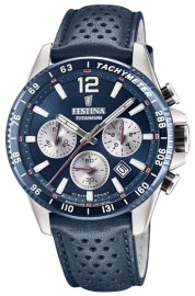 Festina 20521