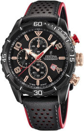 Festina 20519