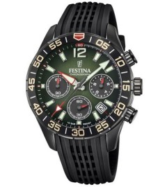 Festina 20518