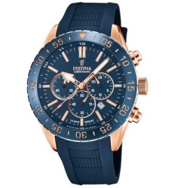 Festina 20516