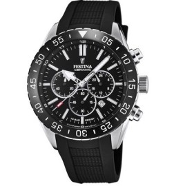 Festina 20515