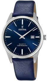 Festina 20512