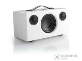Audiopro Addon T5