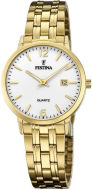 Festina 20514