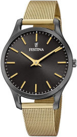 Festina 20508