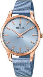 Festina 20507