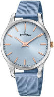 Festina 20506 - cena, porovnanie