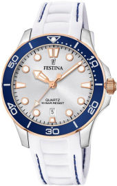 Festina 20502