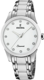 Festina 20499