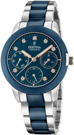 Festina 20497