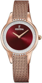 Festina 20496