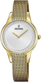 Festina 20495