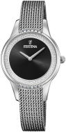 Festina 20494 - cena, porovnanie