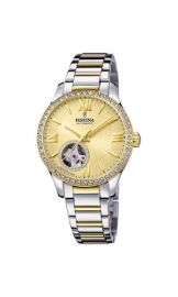 Festina 20486