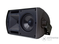 Klipsch AW-650 - cena, porovnanie