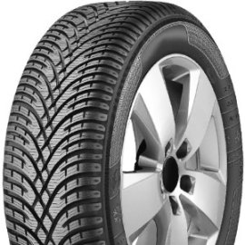 Bfgoodrich G-Force Winter 2 185/55 R14 80T