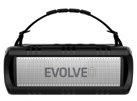 Evolveo Armor Power 6A