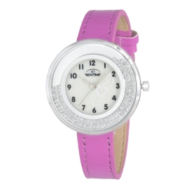 Bentime 002-9BB-5873A