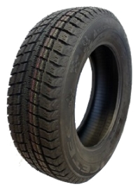 Kenda KR27 205/55 R16 95T
