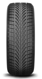 Kenda KR501 215/65 R16 98H