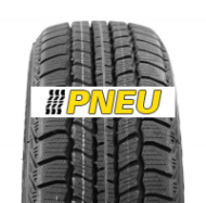 Kenda KR500 205/65 R16 103T - cena, porovnanie