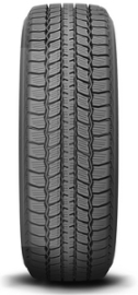 Kenda KR500 215/70 R15 109S