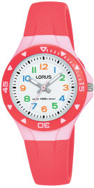 Lorus R2355MX9