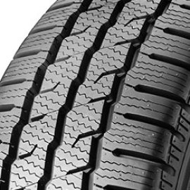 Maxxis WL2 235/65 R16 121R