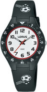 Lorus RRX45GX9 - cena, porovnanie