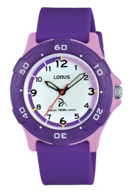 Lorus RRX19GX9