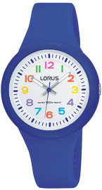 Lorus RRX45EX9