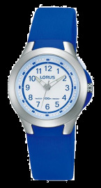 Lorus R2399JX9