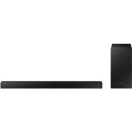 Samsung HW-T430