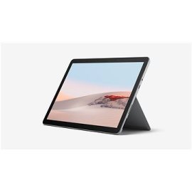 Microsoft Surface Go 2 SUF-00003