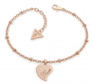 Guess UBB79011 - cena, porovnanie