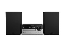 Philips TAM4205