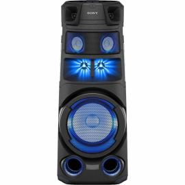 Sony MHC-V83D