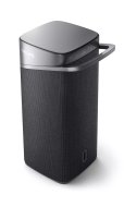 Philips TAS3505 - cena, porovnanie