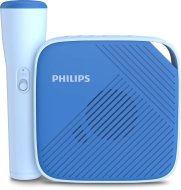 Philips TAS4405N - cena, porovnanie