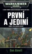 Warhammer: První a jediní - cena, porovnanie