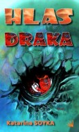 Hlas draka - cena, porovnanie