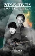Star Trek: Typhonský pakt - Hra bez vítězů - cena, porovnanie