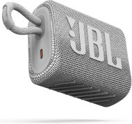 JBL GO 3 - cena, porovnanie