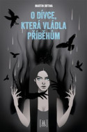 O dívce, která vládla příběhům - cena, porovnanie