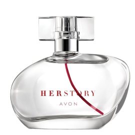 Avon Herstory 50ml