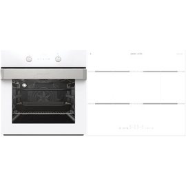 Gorenje BO737ORAW + IT646ORAW