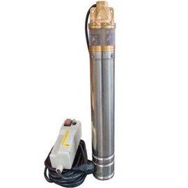 Belumi 4SKM 150